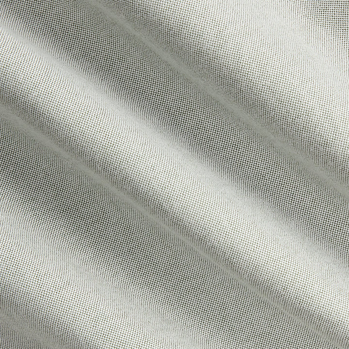 The Iconic Oxford Shirt Shamrock