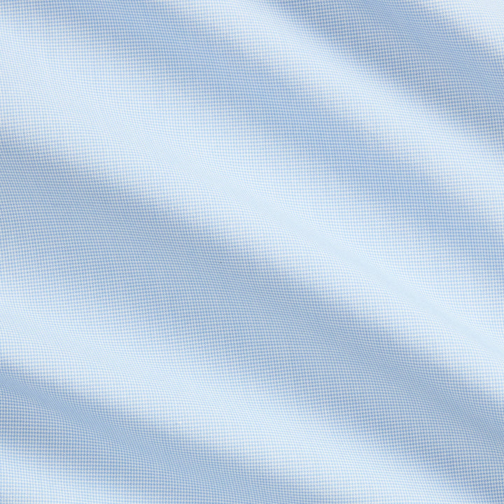 Custom Fit Stretc 7244a Cabana Blue White - The Road 1380