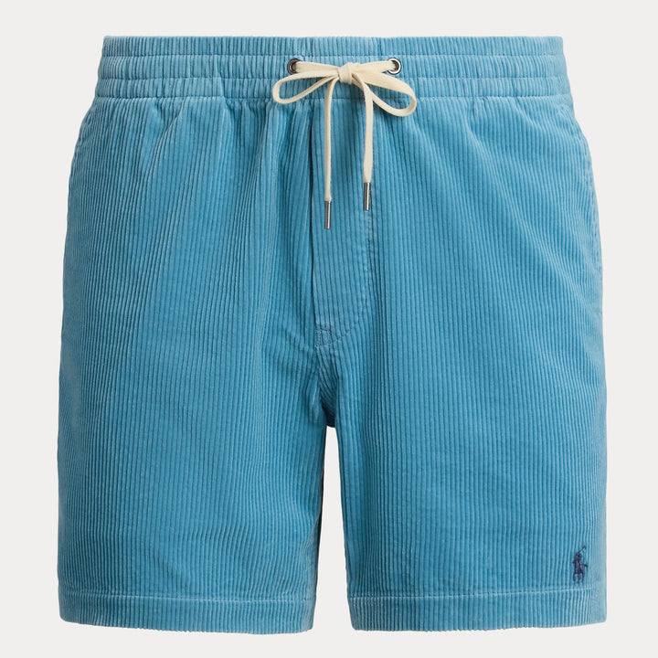 6-inch Polo Prepster Corduroy S Blue Note
