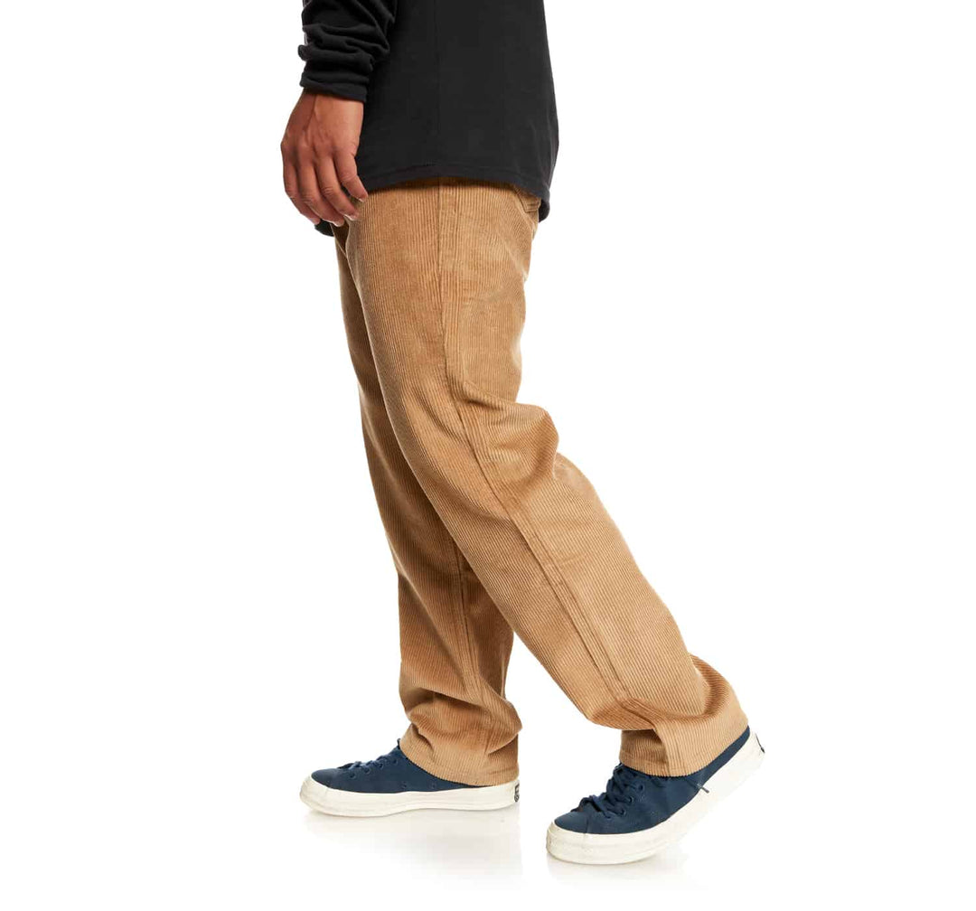 Bigfoot Sand Cord