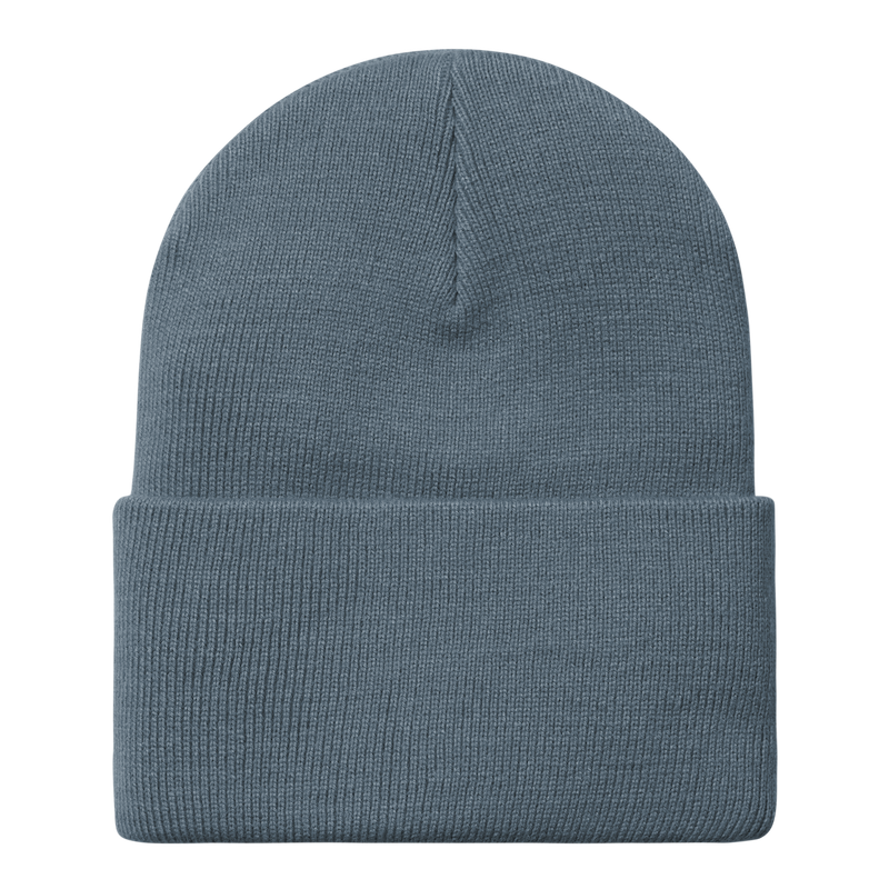 Acrylic Watch Hat Angelite