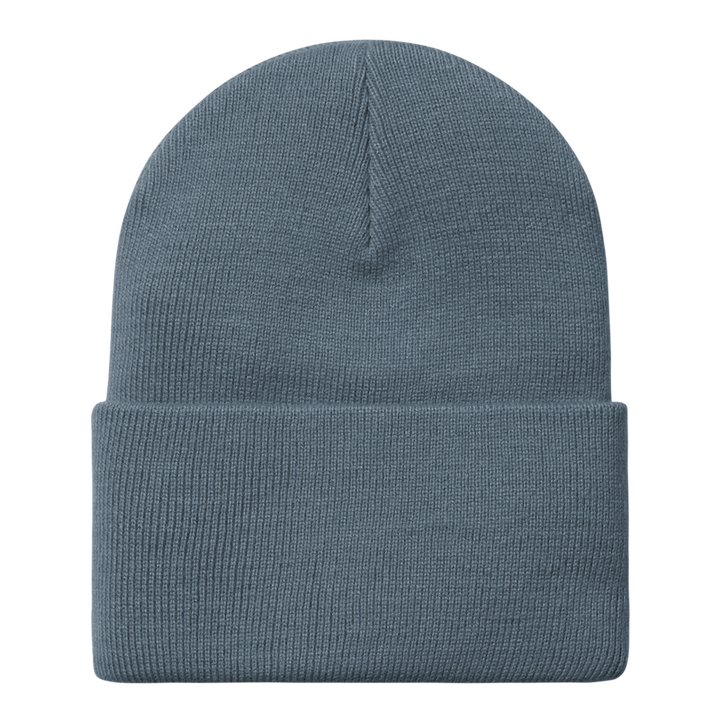 Acrylic Watch Hat Angelite