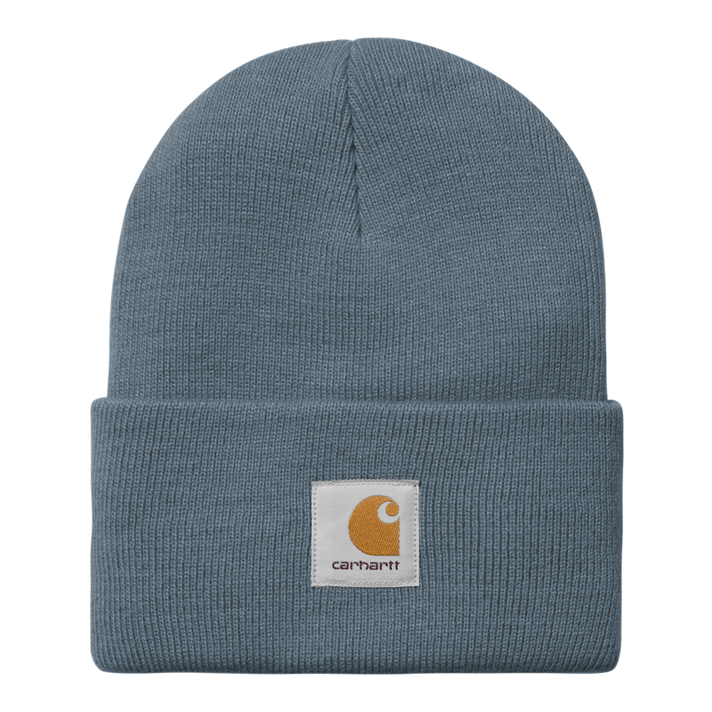 Acrylic Watch Hat Angelite