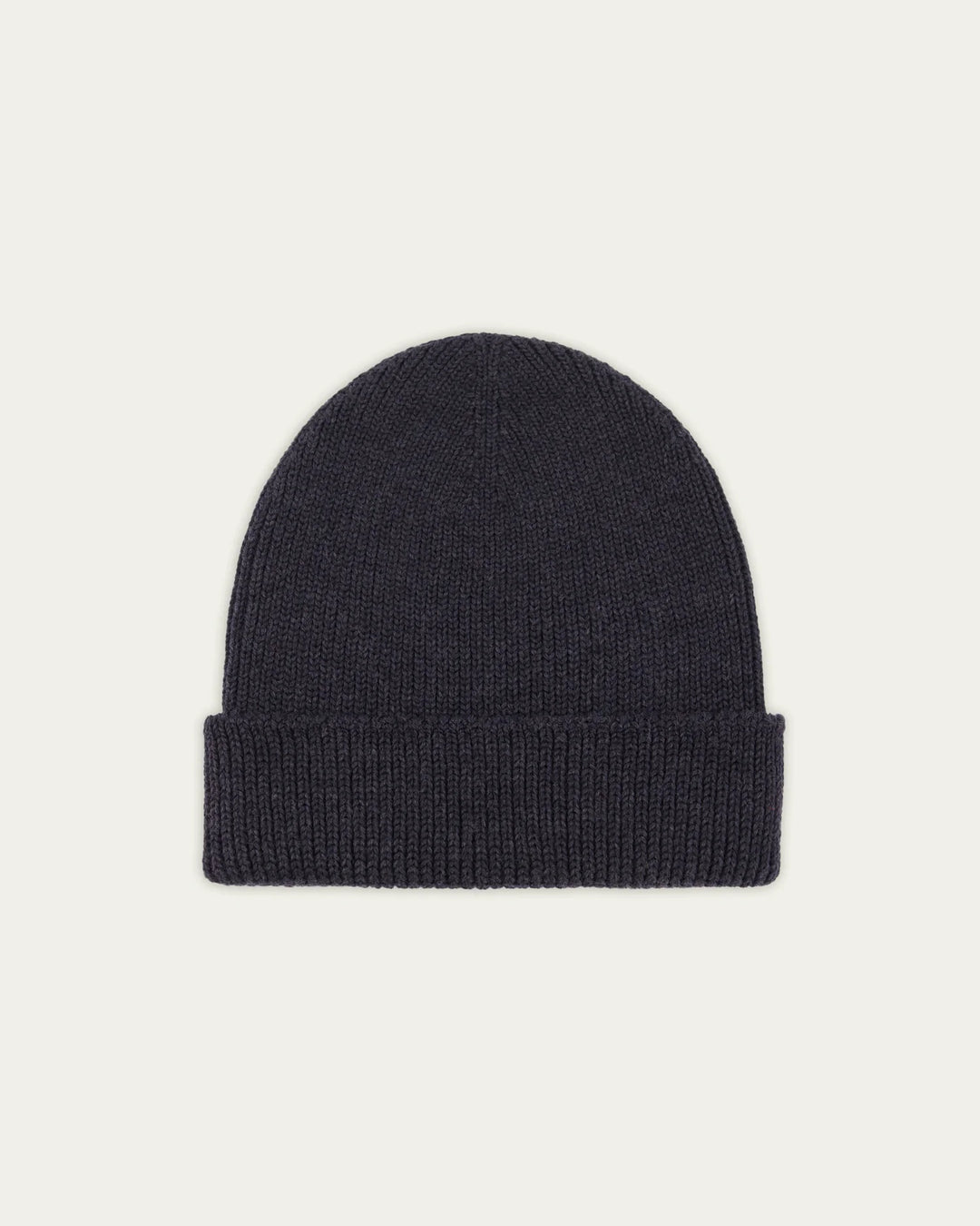 Bonnet Ara Gris Anthracite