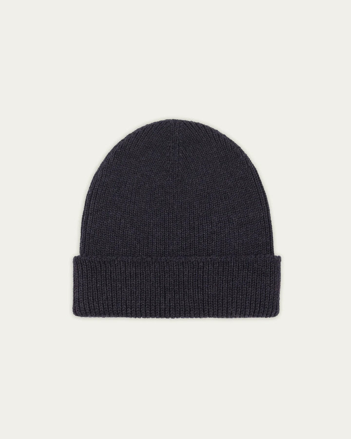 Bonnet Ara Gris Anthracite