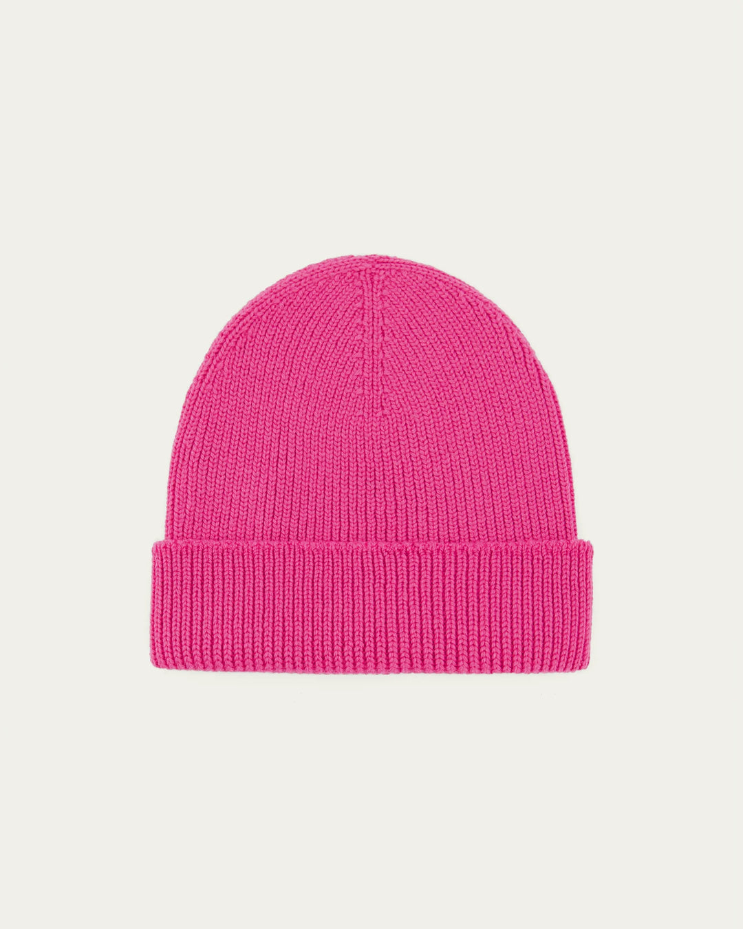 Bonnet Ara Rose