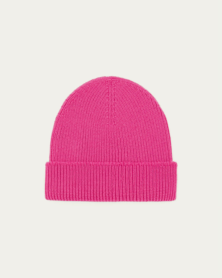 Bonnet Ara Rose