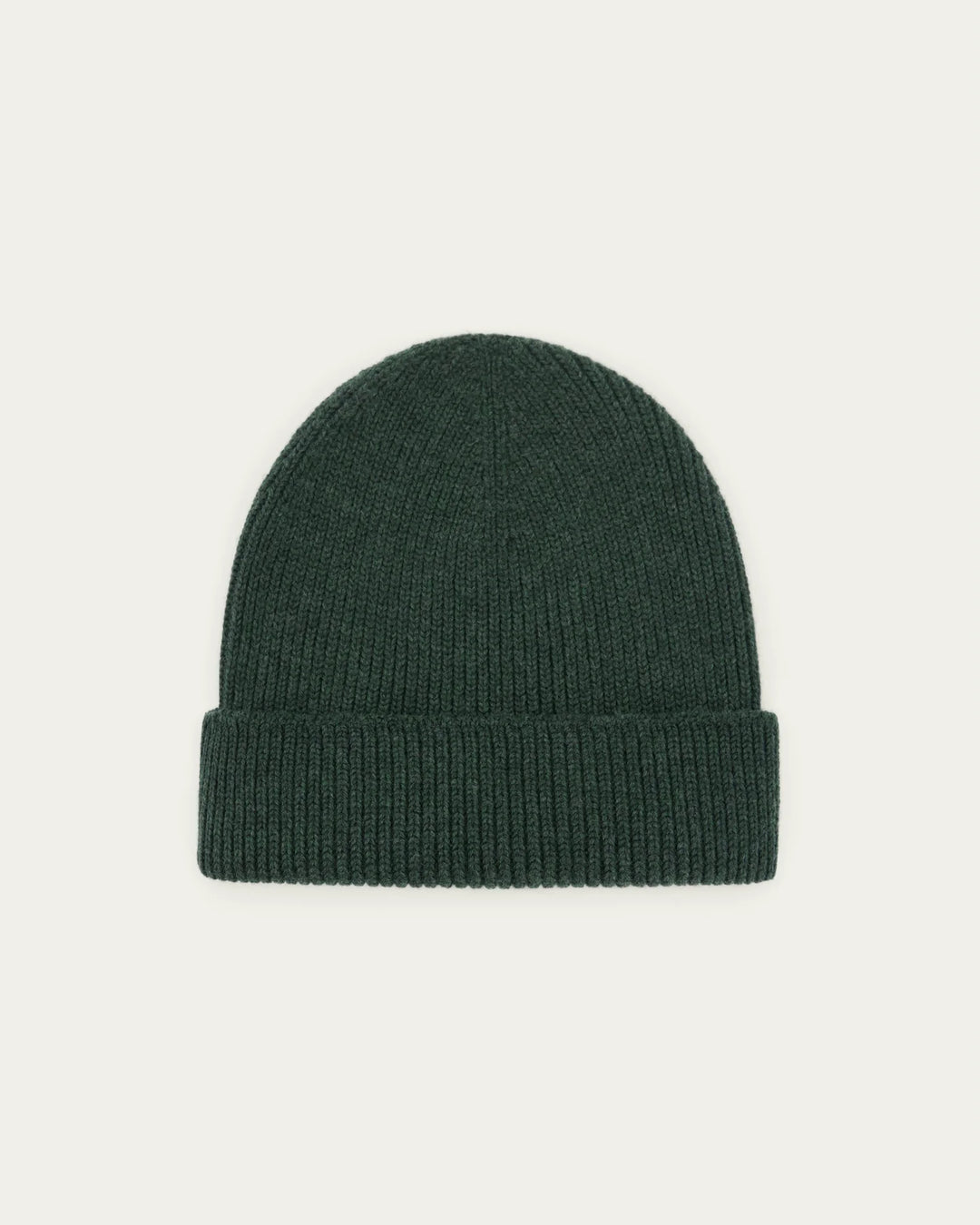 Bonnet Ara Vert Forêt
