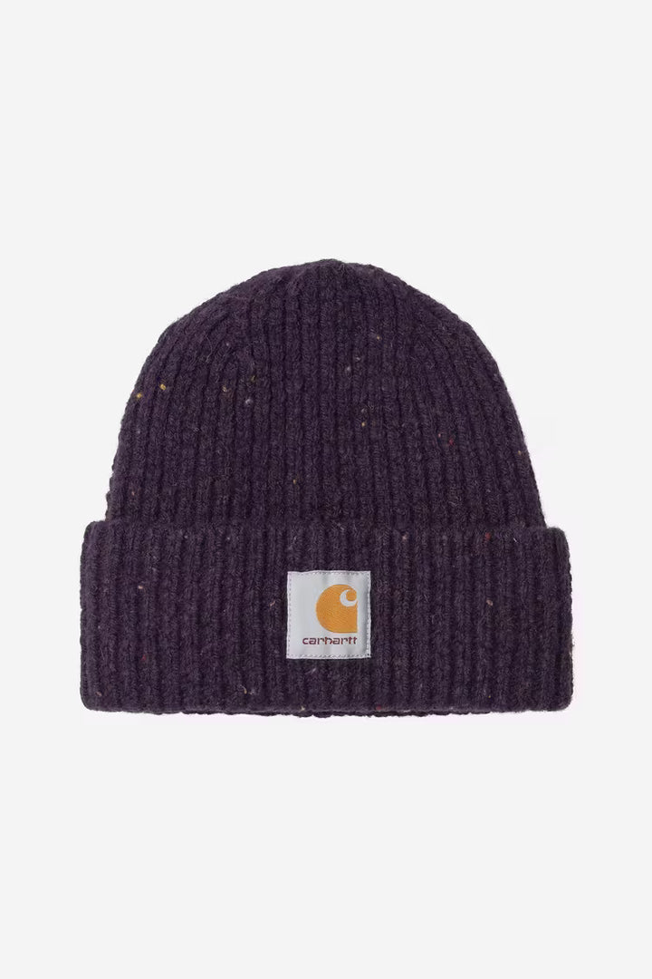 Anglistic Beanie Speckled Lokers