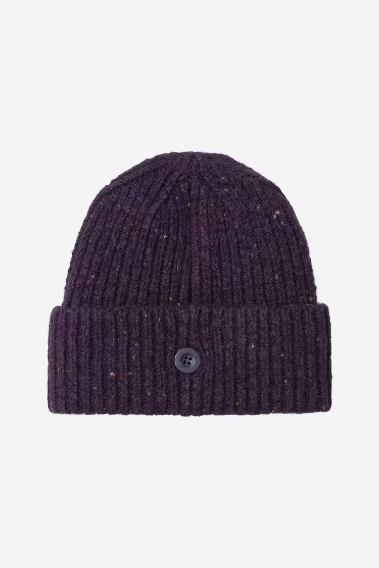 Anglistic Beanie Speckled Lokers