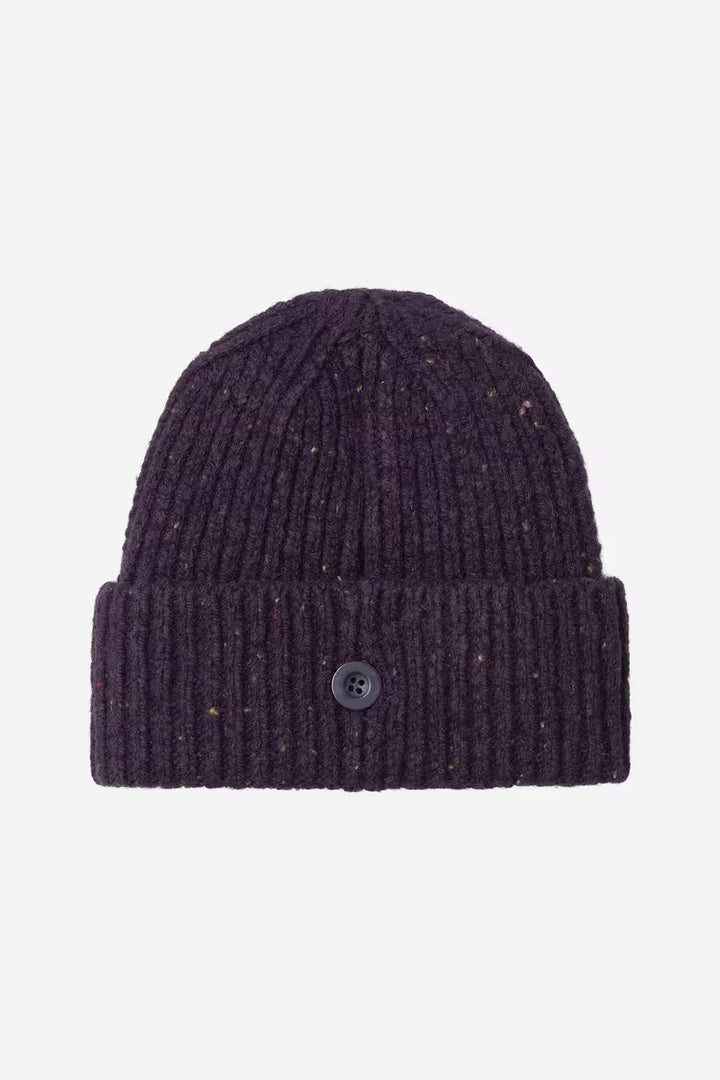 Anglistic Beanie Speckled Lokers