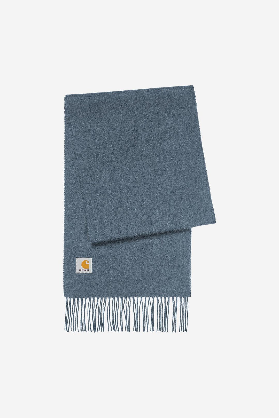 Clan Scarf Angelite