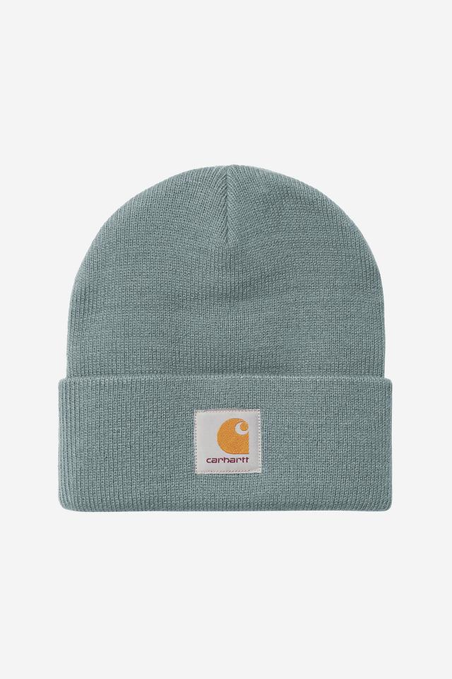 Short Watch Hat Citadel