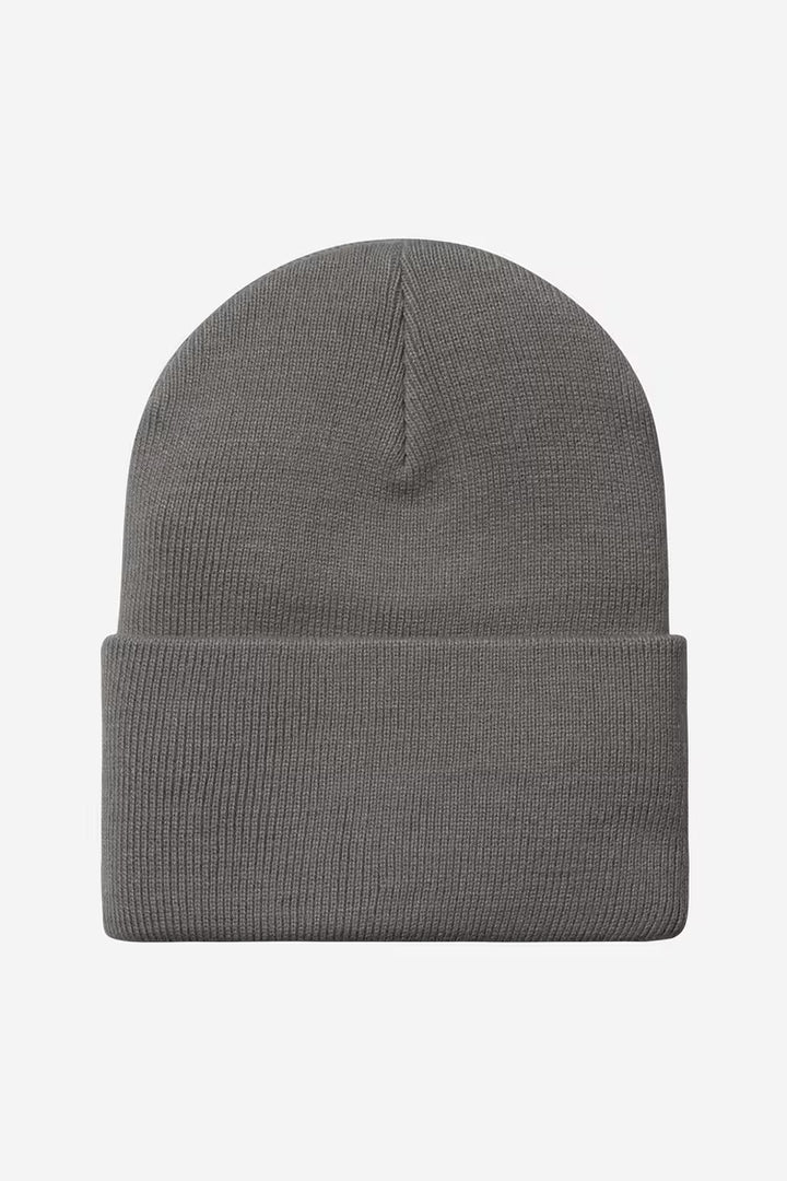 Acrylic Watch Hat Porphyry