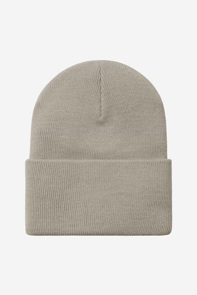 Acrylic Watch Hat Puddle