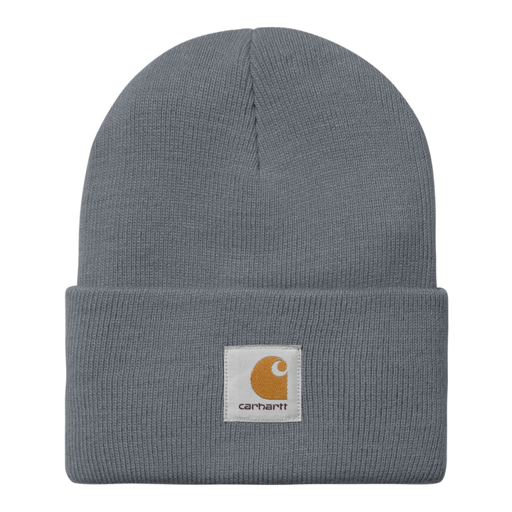 Acrylic Watch Hat Styx