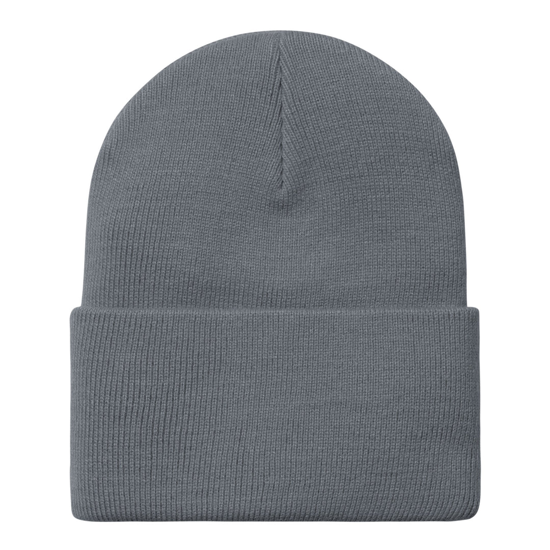 Acrylic Watch Hat Styx