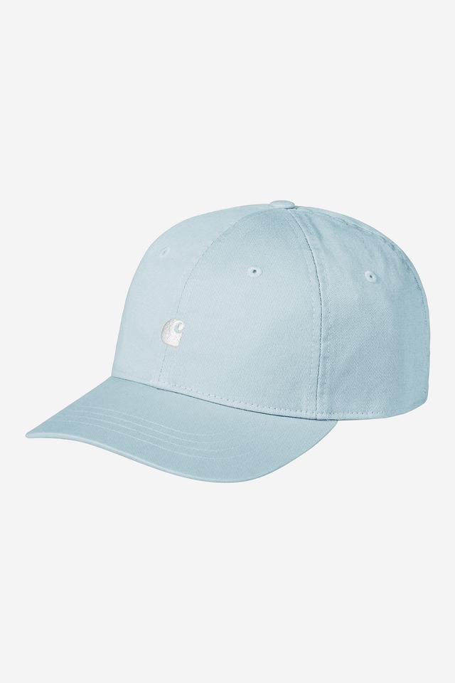 Madison Logo Cap Citadel / Wax