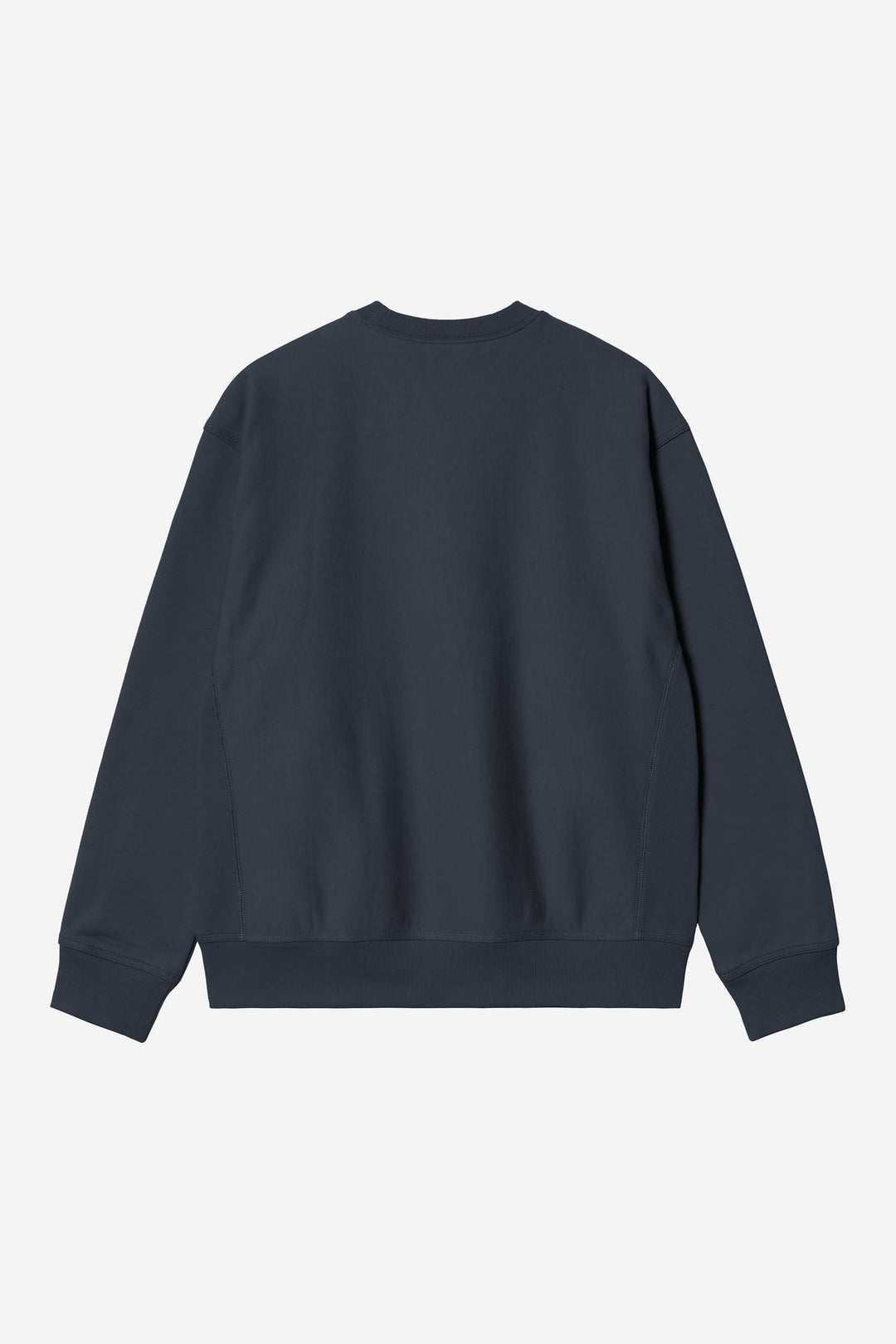 American Script Sweat Deep Night - The Road 1380
