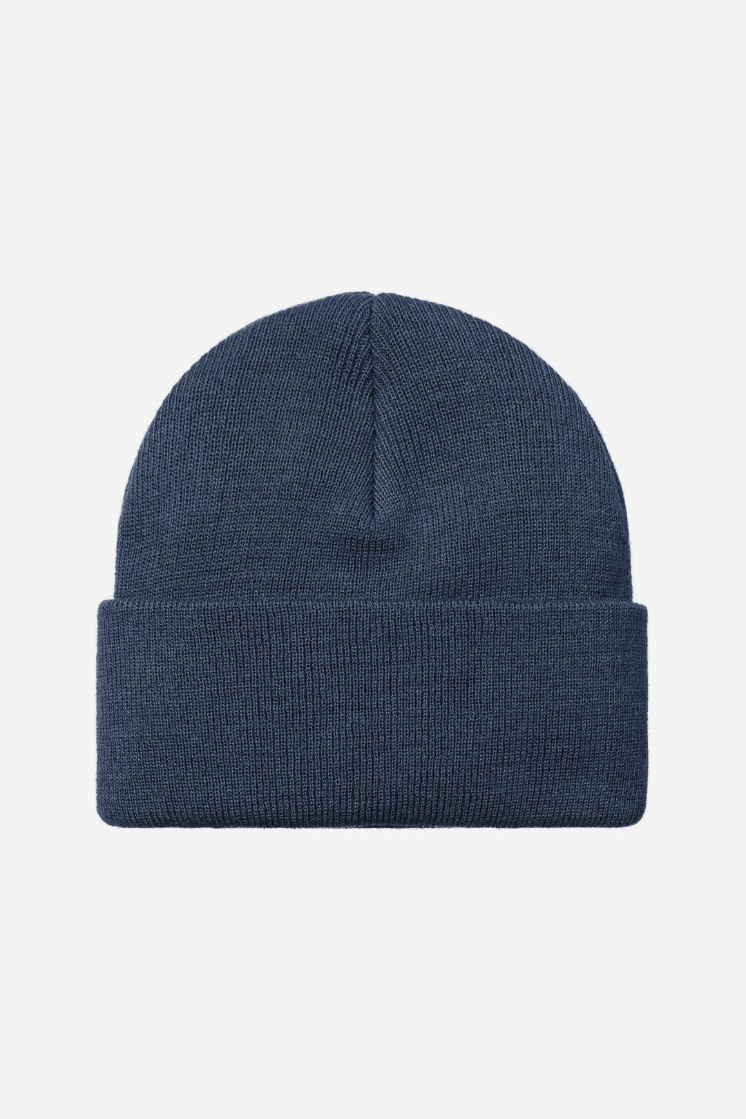 Chase Beanie Jupiter / Gold