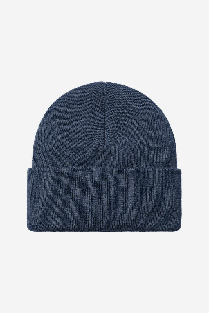 Chase Beanie Jupiter / Gold
