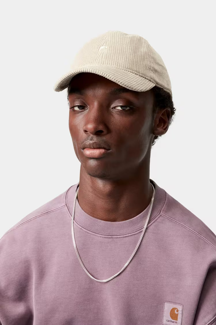 Harlem Cap Wall / Wall