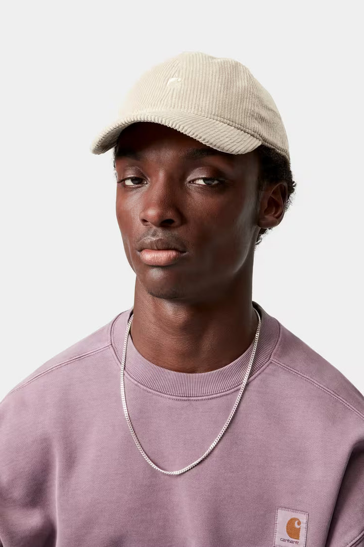 Harlem Cap Wall / Wall