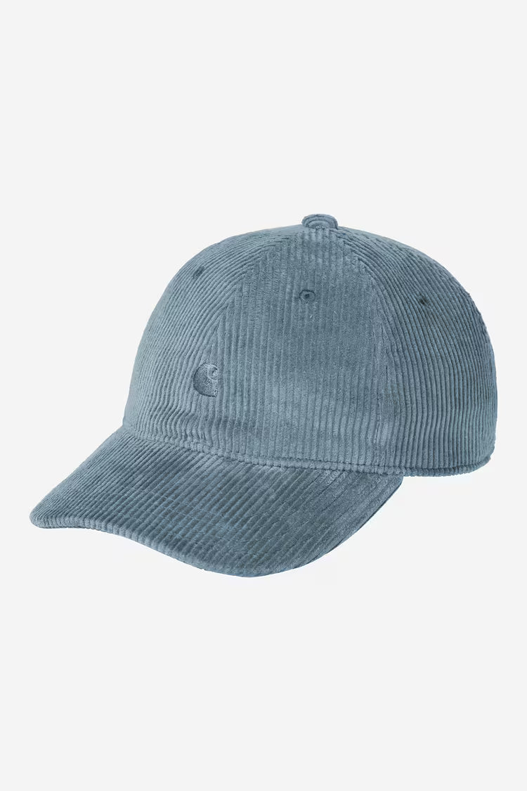 Harlem Cap Angelite / Angelite