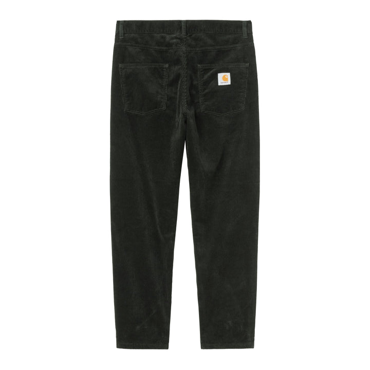Newel Pant Raven / Rinsed - The Road 1380