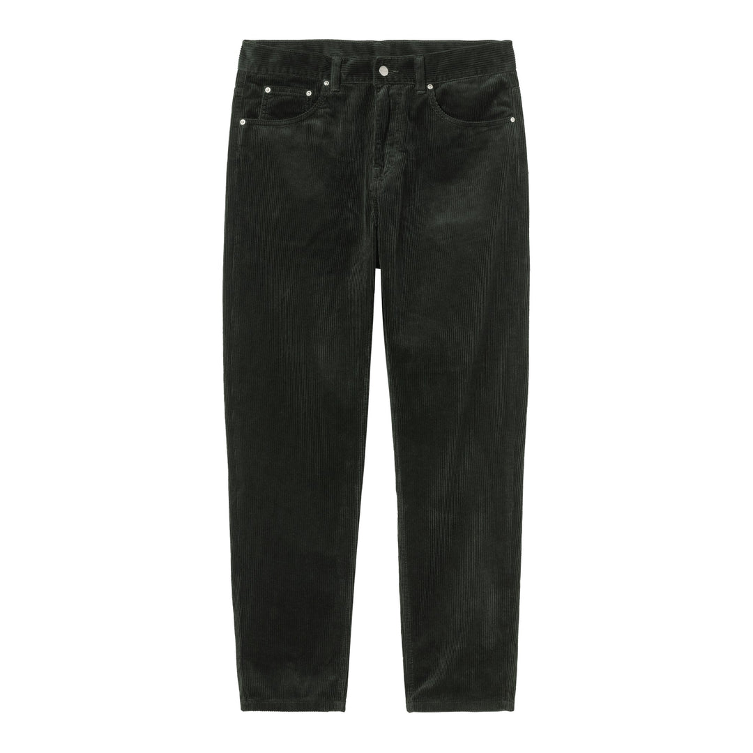 Newel Pant Raven / Rinsed - The Road 1380