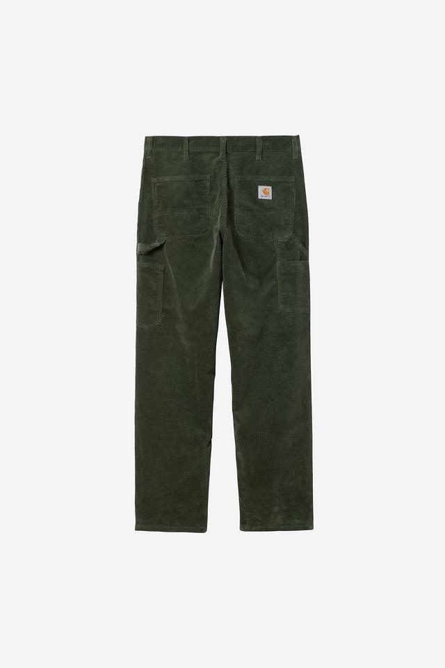 Single Knee Pant Opuntia / Rinsed