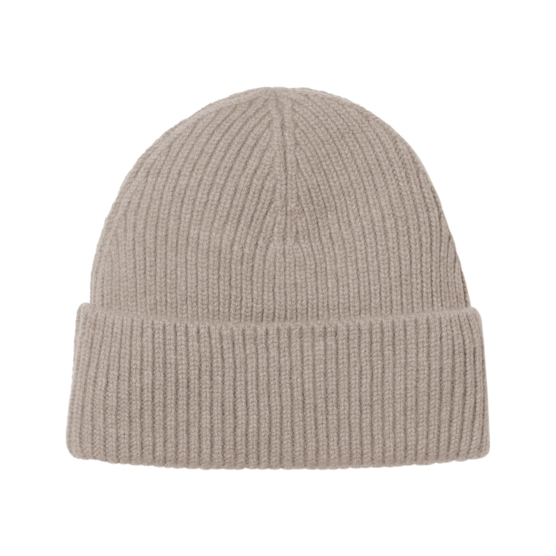 Gabe Beanie Fleur De Sel