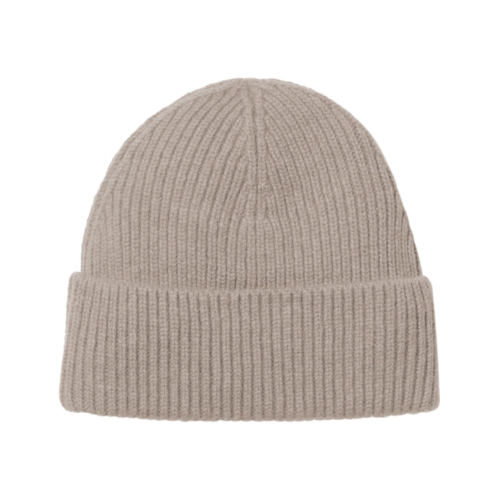 Gabe Beanie Fleur De Sel