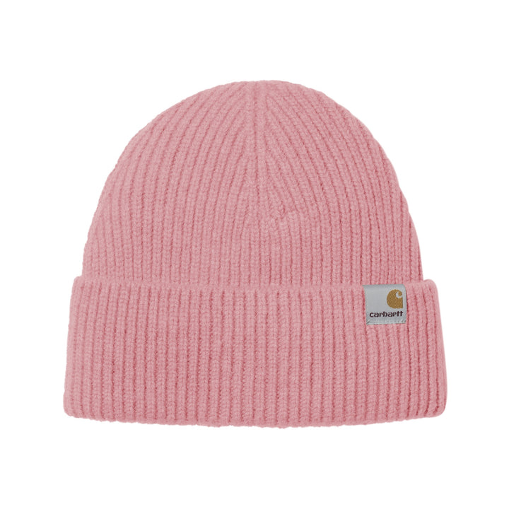 Gabe Beanie Hortensia