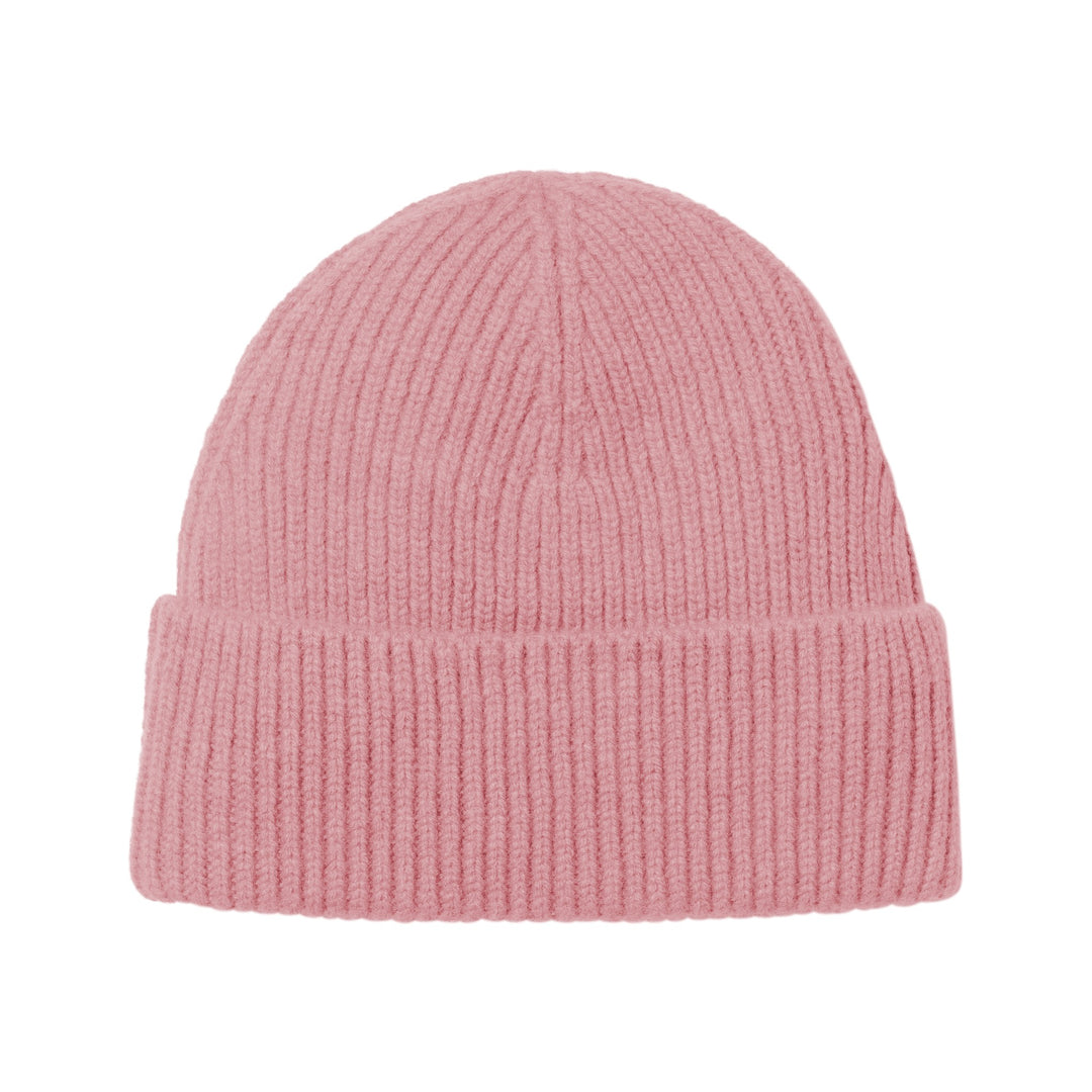 Gabe Beanie Hortensia