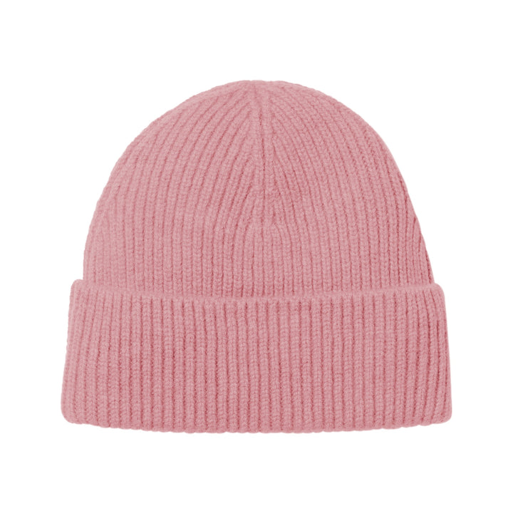 Gabe Beanie Hortensia