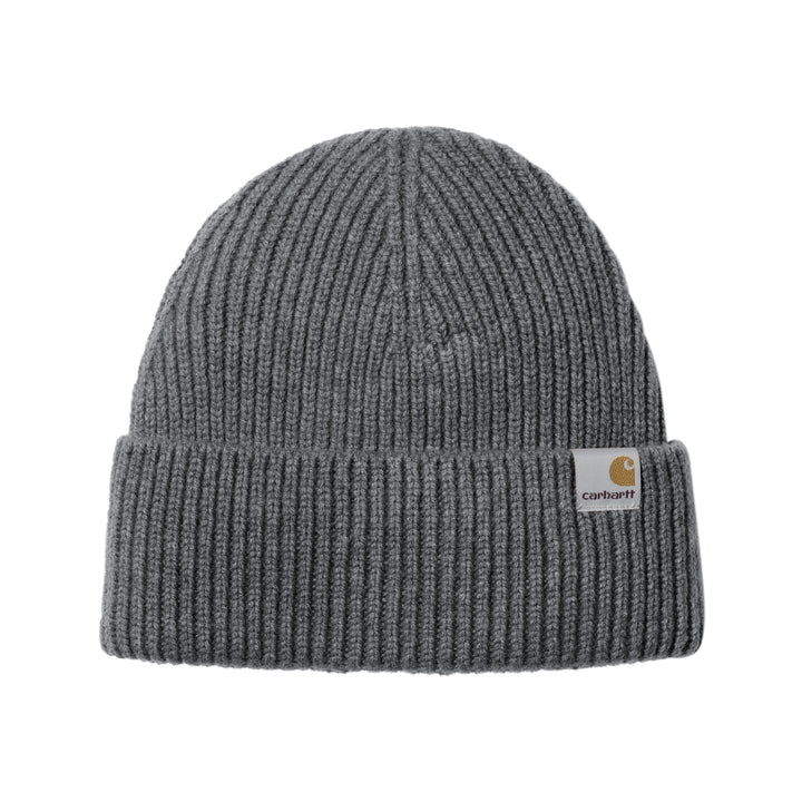 Gabe Beanie Styx