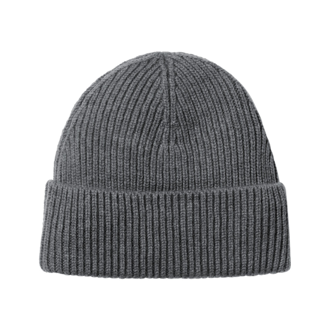 Gabe Beanie Styx