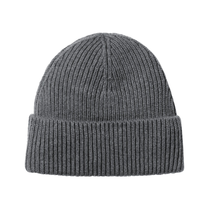 Gabe Beanie Styx