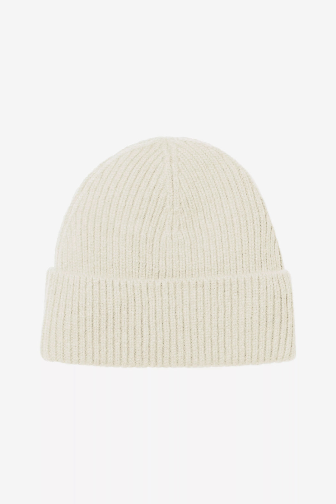 Gabe Beanie Wax