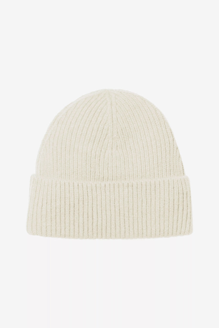 Gabe Beanie Wax