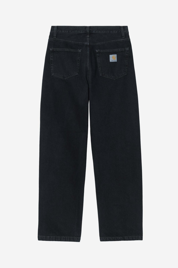 Landon Pant Blue / Midnight Wash