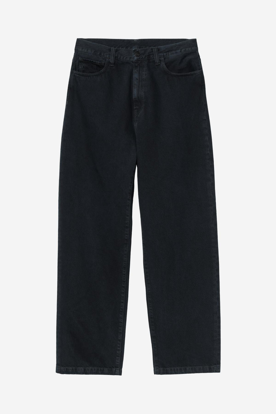 Landon Pant Blue / Midnight Wash