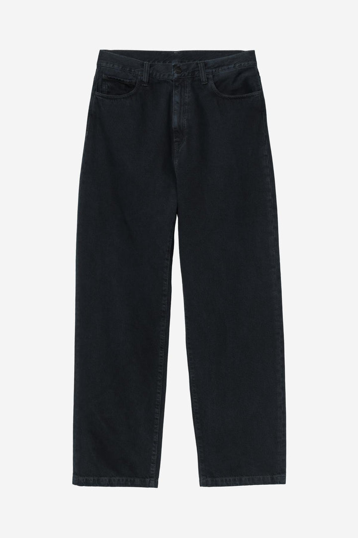 Landon Pant Blue / Midnight Wash