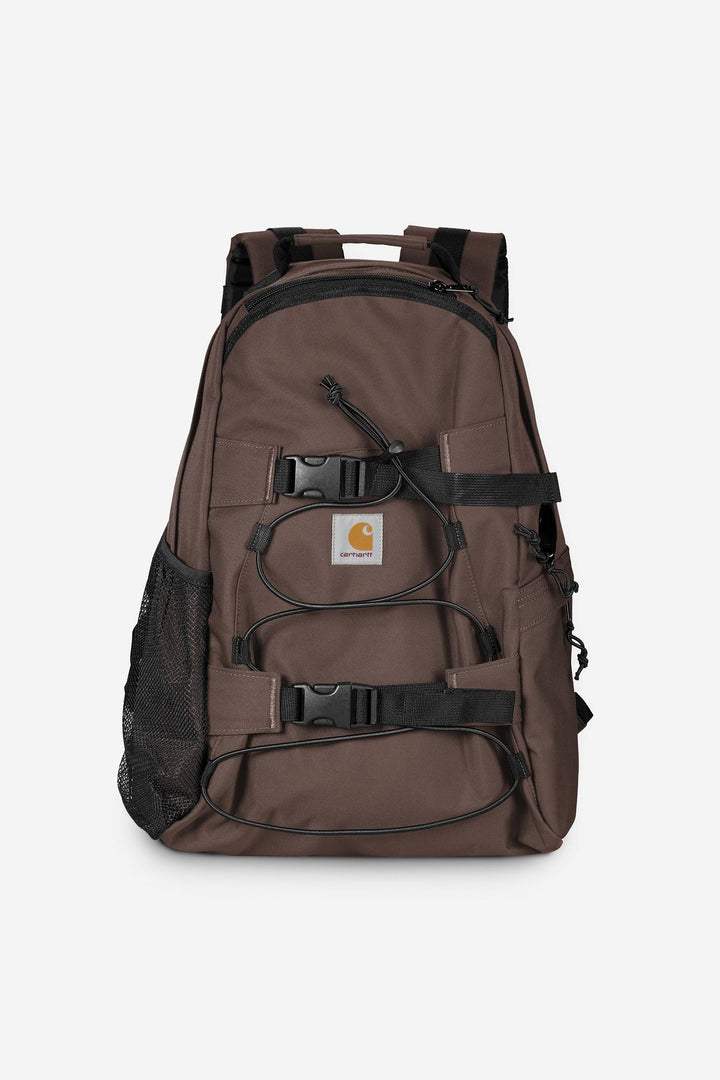 Kickflip Backpack Palisander
