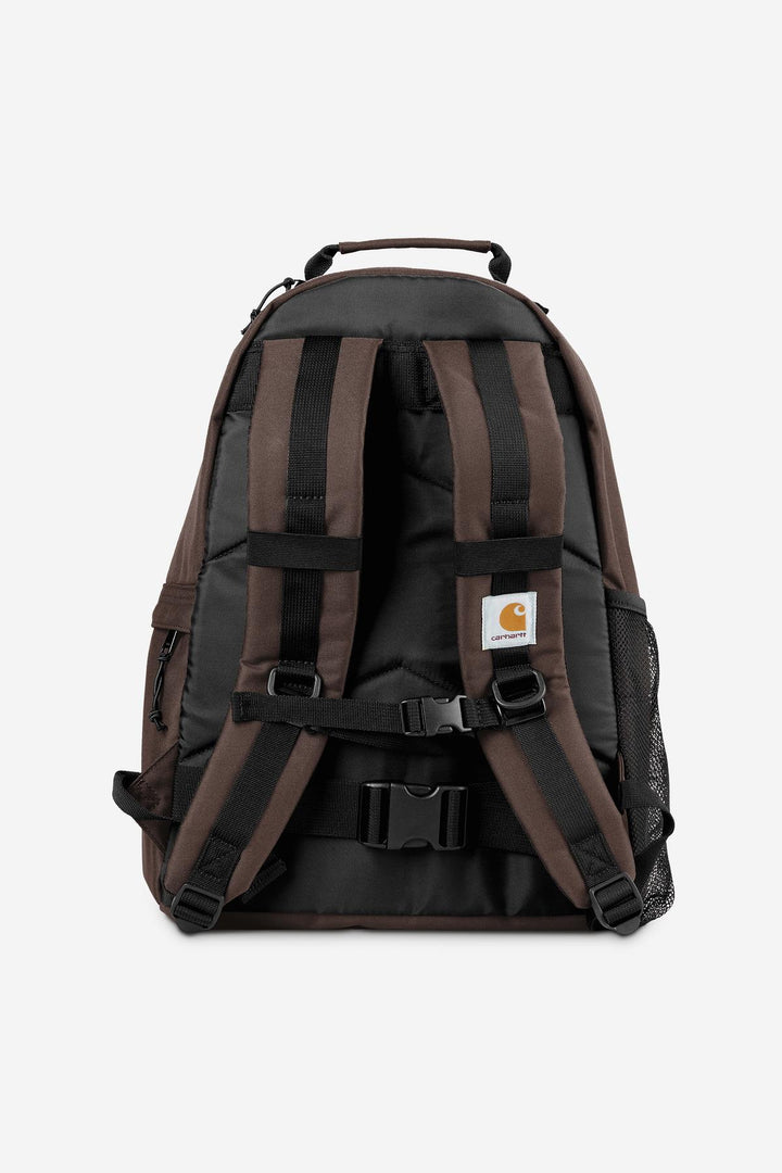 Kickflip Backpack Palisander