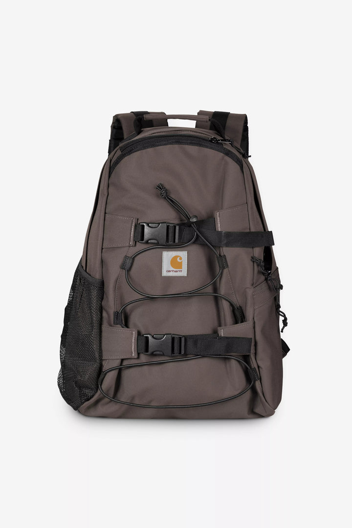 Kickflip Backpack Shale