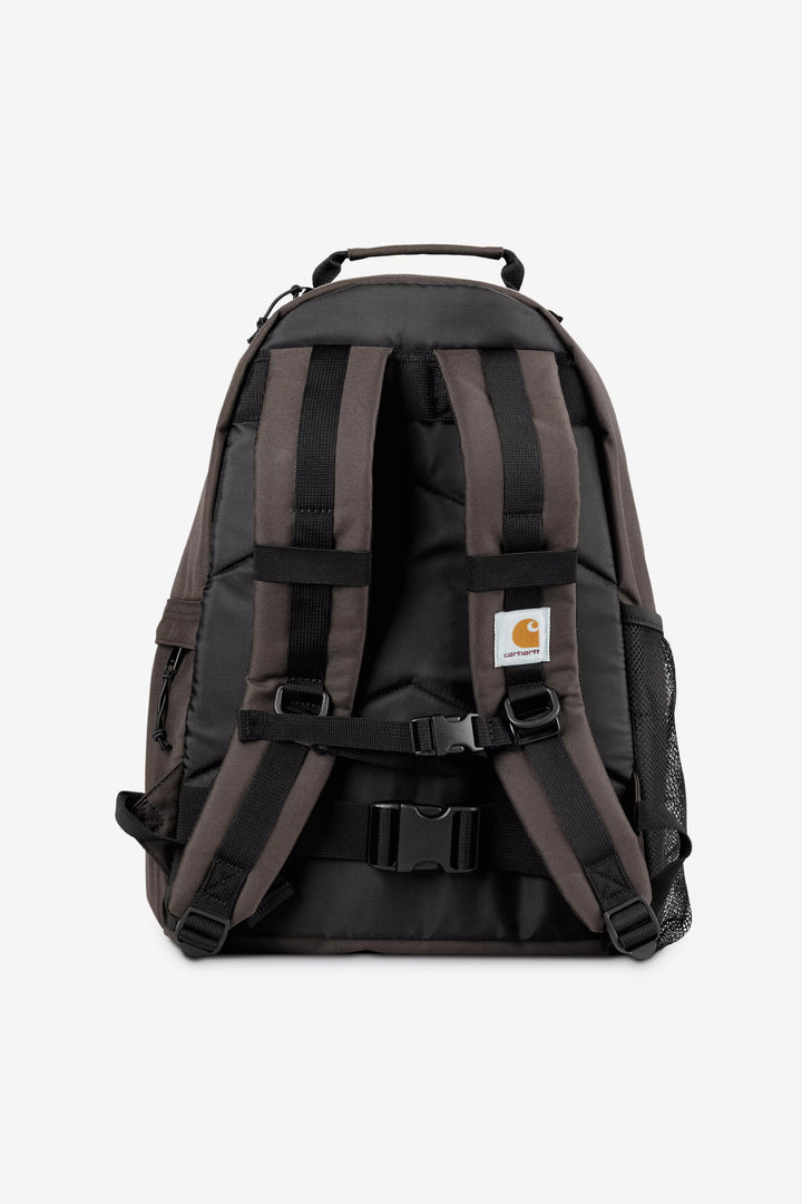 Kickflip Backpack Shale
