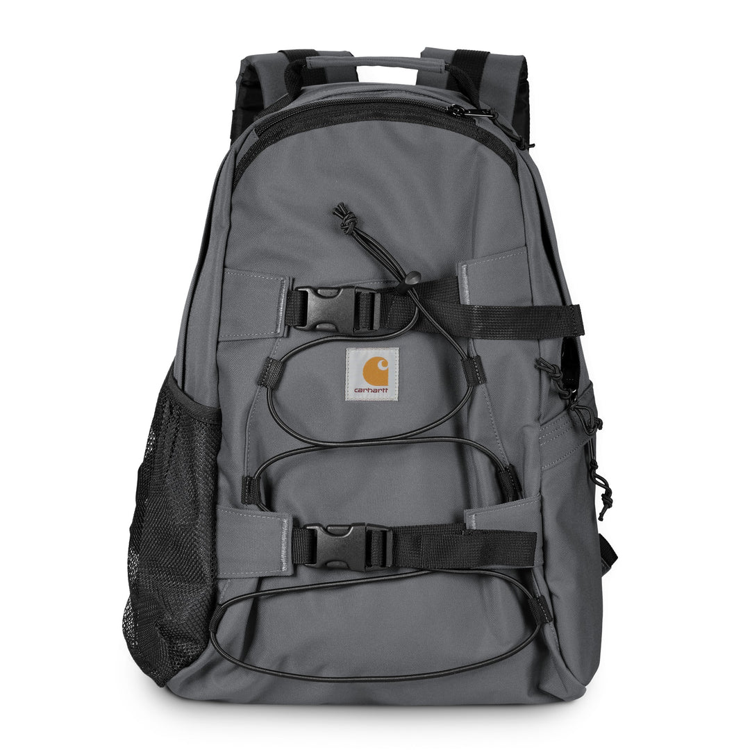 Kickflip Backpack Styx