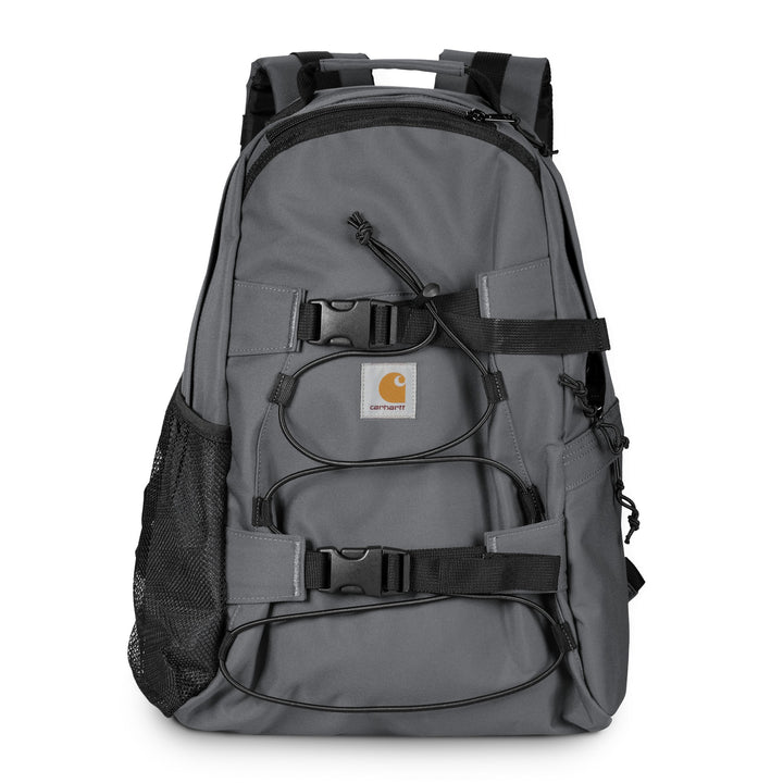 Kickflip Backpack Styx